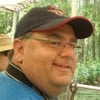 Brian L.